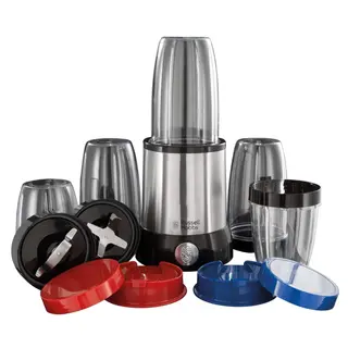 Produktfoto för Russell Hobbs Mixer NutriBoost 23180-56 - 700 W