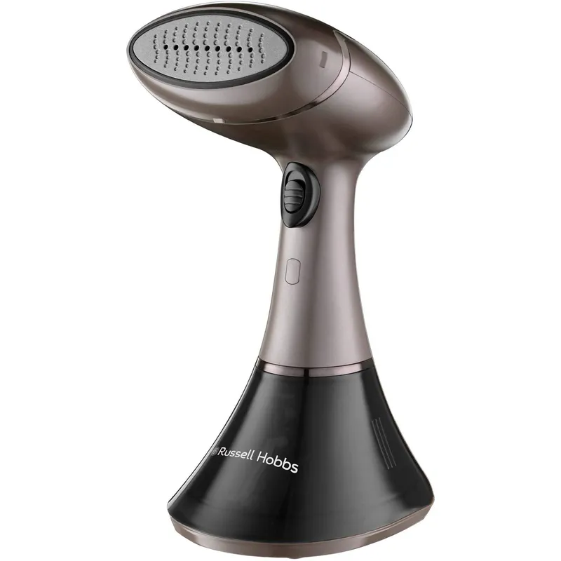 Bild 1 för Russell Hobbs Steam Genie Aroma 28040-56 Ångkokare för kläder