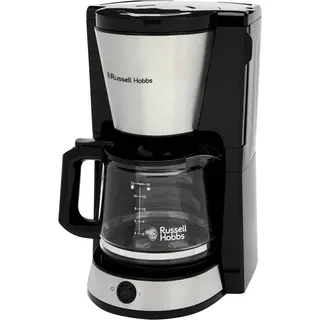 Produktfoto för Russell Hobbs Vattenkokare Heaton Coffee Maker