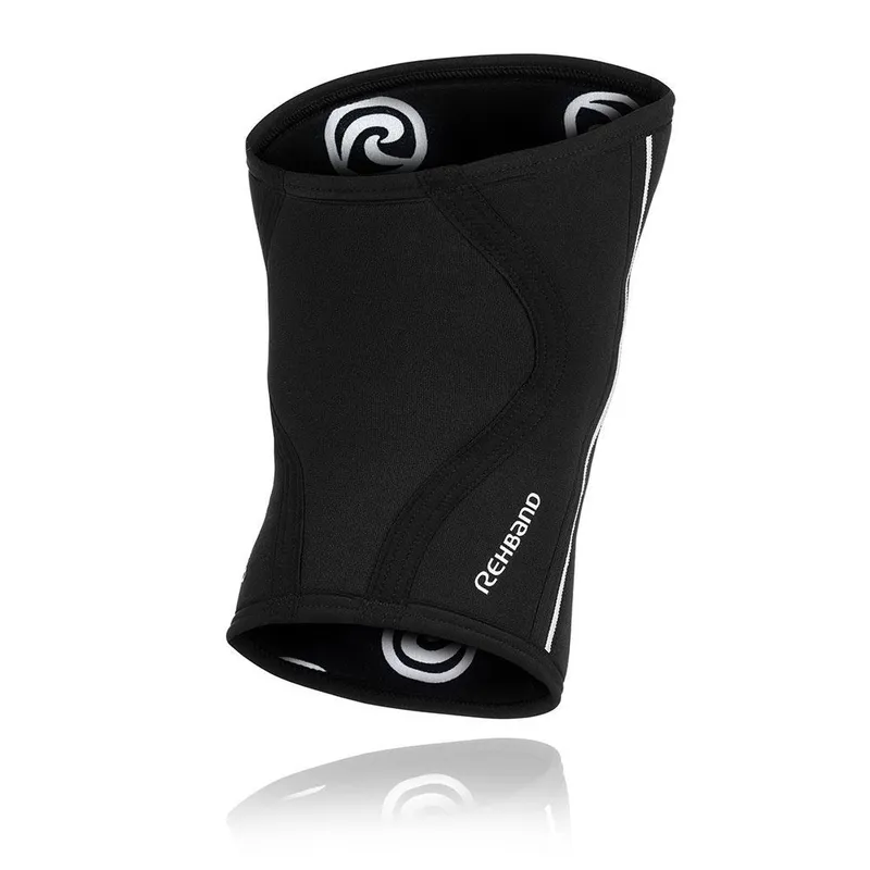 Bild 2 för RX Knee Sleeve