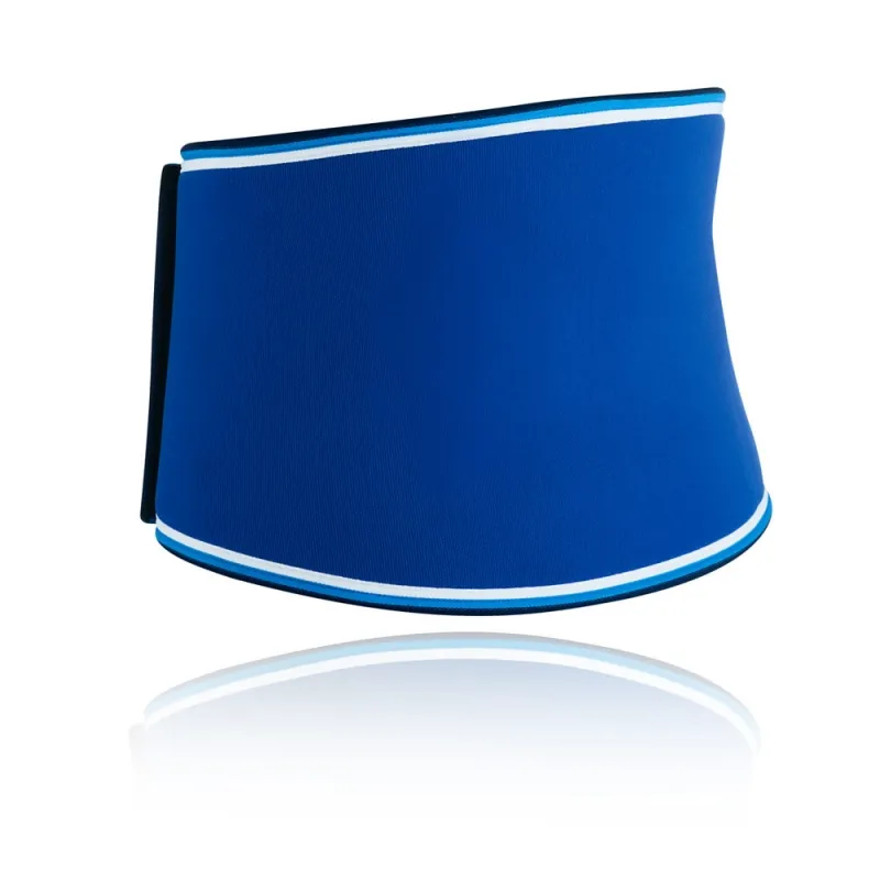 Bild 2 för RX Original Back Support, 7 mm, blue, xxlarge