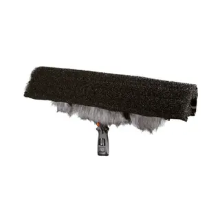Produktfoto för RYCOTE Duck Raincover