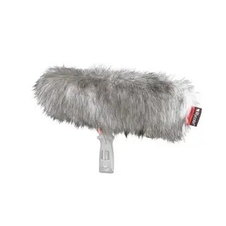 Produktfoto för Rycote Rycote Windjammer WJ 4