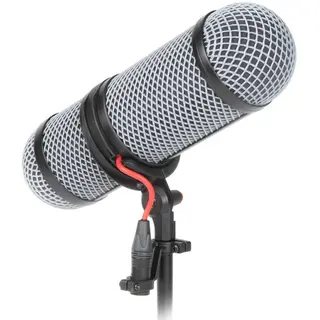 Produktfoto för Rycote Super-Blimp Kit, NTG