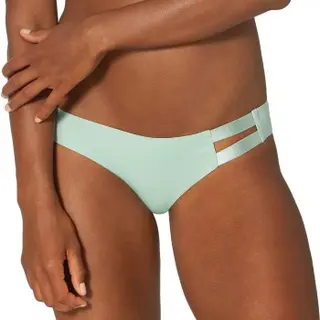 Produktfoto för S by sloggi Trosor Substance Bikini Mintgrön X-Small Dam