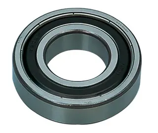 Produktfoto för S.K.F. W1-04608