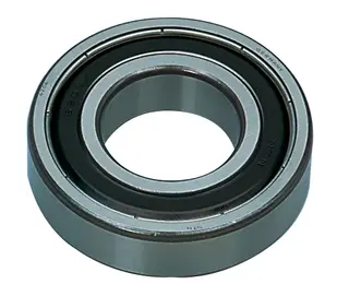 Produktfoto för S.K.F. W1-04608