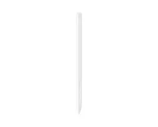 Produktfoto för S-Pen för Samsung Galaxy Tab S9 FE Plus / Tab S9 FE - Beige