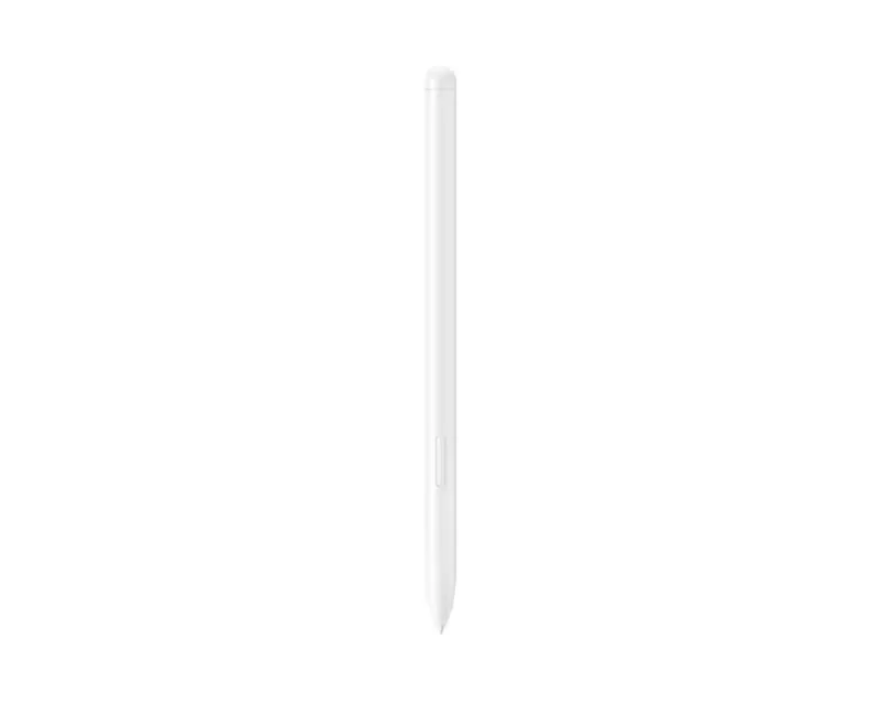 Alternativ bild 0 för S-Pen för Samsung Galaxy Tab S9 FE Plus / Tab S9 FE - Beige