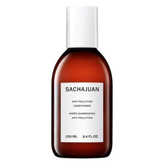 Produktfoto för SACHAJUAN Anti-Pollution Conditioner 250 ml