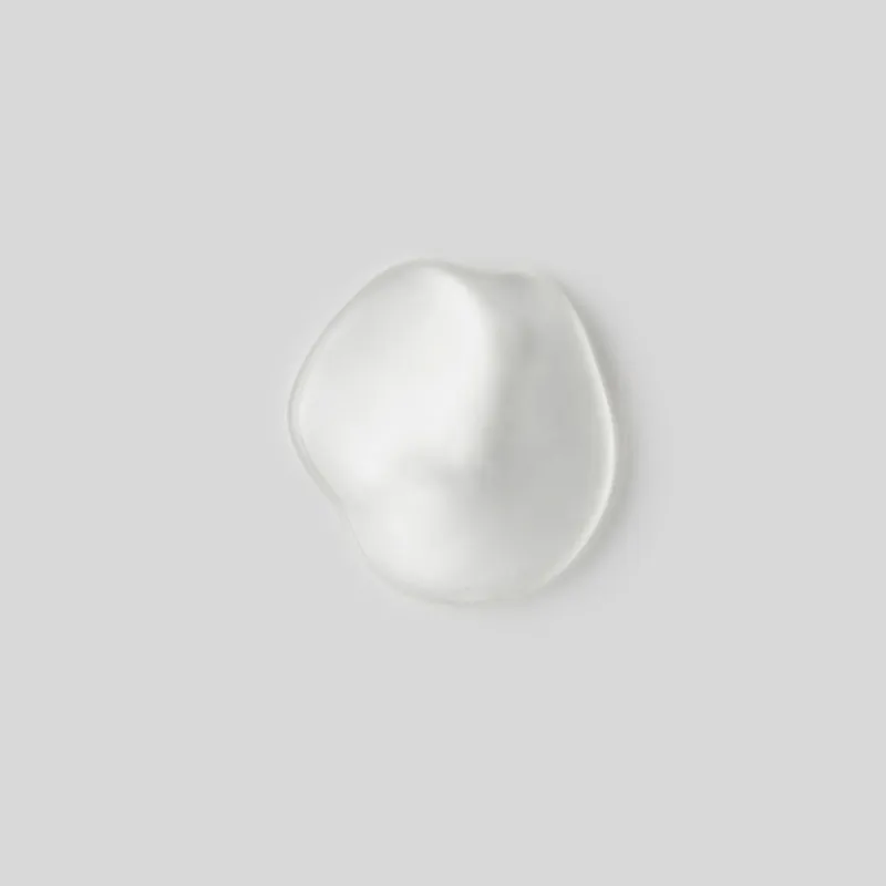 Bild 2 för SACHAJUAN Anti Pollution Shampoo 250 ml