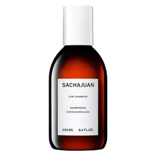Produktfoto för SACHAJUAN Curl Shampoo 250 ml