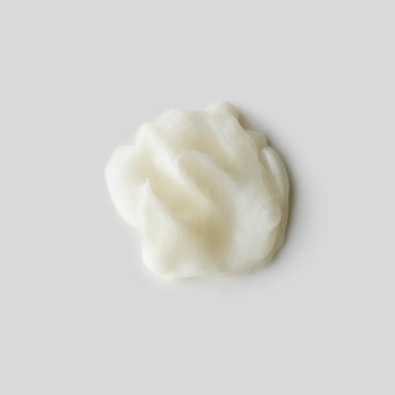 Bild 2 för SACHAJUAN Curl Treatment  220 ml