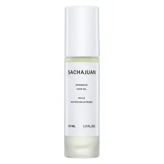 Produktfoto för SACHAJUAN Intensive Hair Oil 50 ml