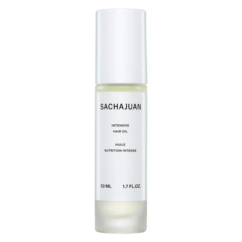 Bild 1 för SACHAJUAN Intensive Hair Oil 50 ml