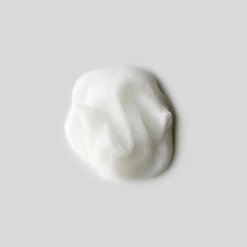 Bild 2 för SACHAJUAN Moisturizing Conditioner 990 ml