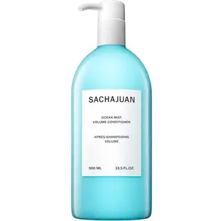 Produktfoto för SACHAJUAN Ocean Mist Conditioner 1000 ml