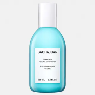 Produktfoto för SACHAJUAN Ocean Mist Conditioner 250 ml