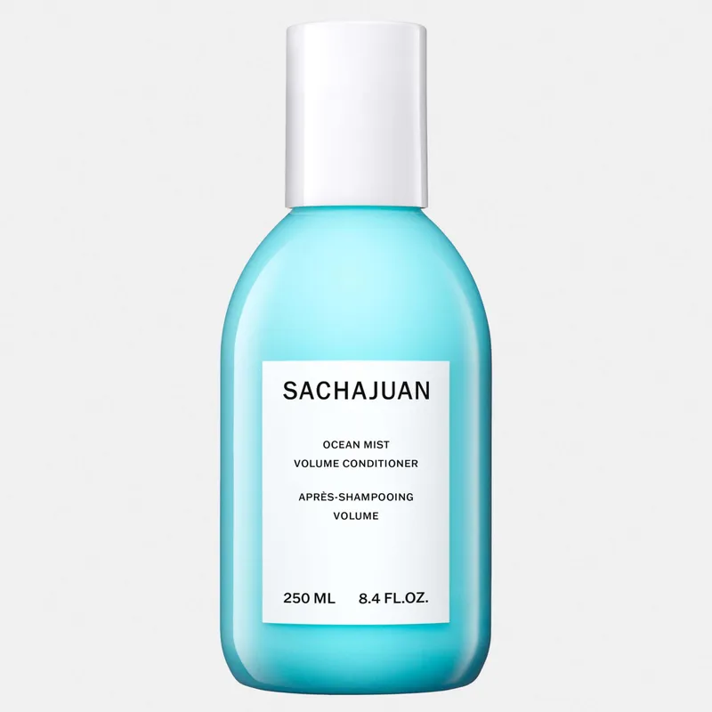 Bild 1 för SACHAJUAN Ocean Mist Conditioner 250 ml