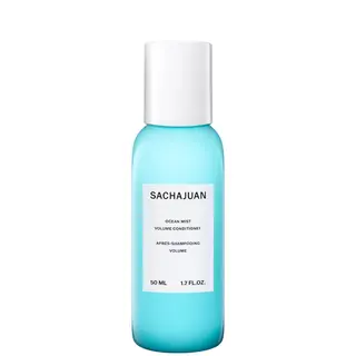 Produktfoto för SACHAJUAN Ocean Mist Volume Conditioner Deluxe 50 ml