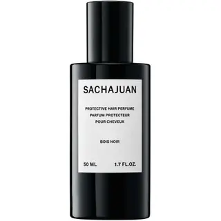 Produktfoto för SACHAJUAN Protective Hair Perfume Bois Noir 50 ml