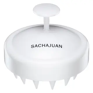 Produktfoto för SACHAJUAN Scalp Scrub Brush