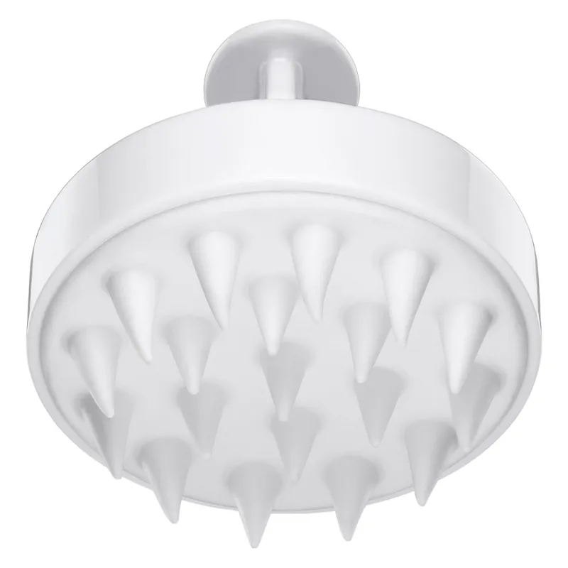 Bild 2 för SACHAJUAN Scalp Scrub Brush