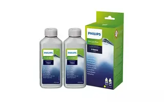 Produktfoto för Saeco CA6700/22 Afkalker