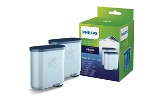 Produktfoto för Saeco CA6903/22 AquaClean filter