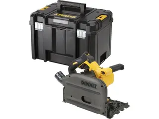 Produktfoto för SÄNKSÅG DCS520NT 54V SOLO TSTAK | Beijerbygg Byggmaterial