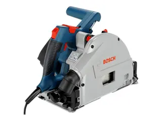 Produktfoto för SÄNKSÅG GKT 55 GCE L-BOXX | Beijerbygg Byggmaterial