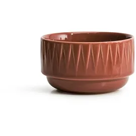 Alternativ bild 0 för Sagaform Coffee & More skål, terracotta