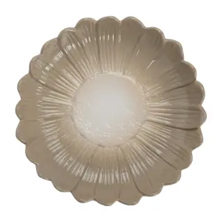 Produktfoto för Sagaform - Dagny Fat 27 cm Beige