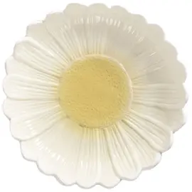Produktfoto för Sagaform - Dagny Fat 27 cm Vit