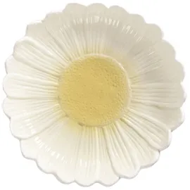 Alternativ bild 0 för Sagaform - Dagny Fat 27 cm Vit