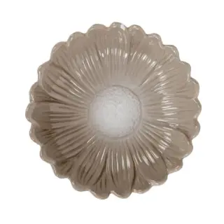 Produktfoto för Sagaform - Dagny Skål 16 cm Beige