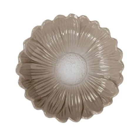Alternativ bild 0 för Sagaform - Dagny Skål 16 cm Beige
