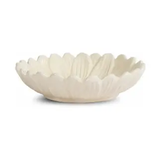 Produktfoto för Sagaform - Dagny Skål 16 cm Vit