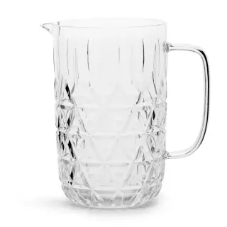 Produktfoto för Sagaform - Picknick Kanna 1,2 L