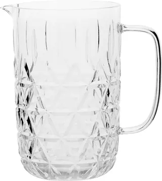 Produktfoto för Sagaform - Picknick Kanna 1,2 L