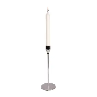 Produktfoto för Sagaform Siri liten ljusstake