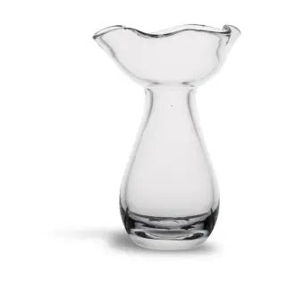 Produktfoto för Sagaform - Viva Hyacintvas mini 14 cm Klar