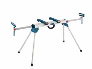 Produktfoto för SÅGBÄNK GTA2500 COMPACT UPP TILL 2,5M ARBETSBREDD | Beijerbygg Byggmaterial