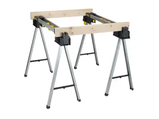 Produktfoto för SÅGBOCK 2-PACK FMST1-75763 | Beijerbygg Byggmaterial