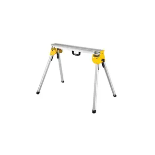 Produktfoto för SÅGBOCK DE7035-XJ DE WALT | Beijerbygg Byggmaterial