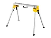Alternativ bild 0 för SÅGBOCK DE7035-XJ DE WALT | Beijerbygg Byggmaterial
