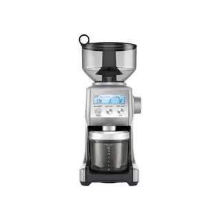 Produktfoto för Sage BCG 820 BSS kaffekvarn