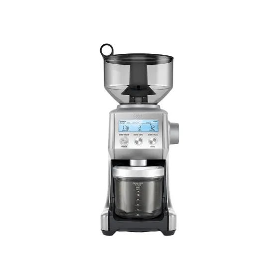 Alternativ bild 0 för Sage BCG 820 BSS kaffekvarn