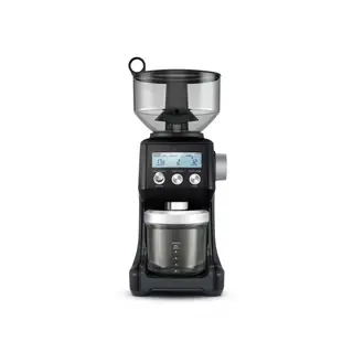 Produktfoto för Sage BCG 820 BTR Kaffekvarn