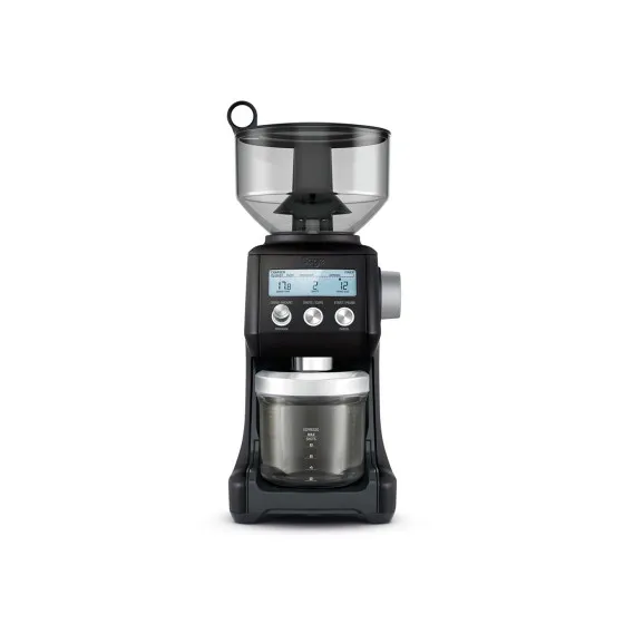 Alternativ bild 0 för Sage BCG 820 BTR Kaffekvarn